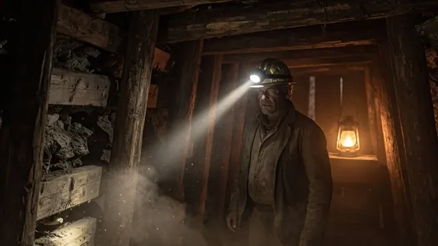 MiX Headlamp